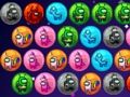 MĂ€ng BubbleShooteri hulgas Internetis MĂ€ng BubbleShooteri hulgas Internetis