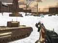 Mäng Teise maailmasõja külma sõja mäng fps  Internetis