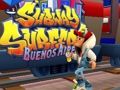 Mäng Buenos Airese metroosurfarid Internetis Mäng Buenos Airese metroosurfarid Internetis