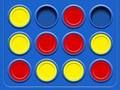 Mäng Ultimate Connect 4 Internetis