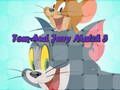 MĂ€ng Tom ja Jerry matĆĄ 3 Internetis MĂ€ng Tom ja Jerry matĆĄ 3 Internetis