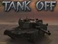 Mäng Tank välja  Internetis