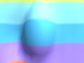Mäng Slime Simulator Super ASMR mäng  Internetis