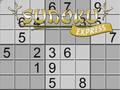 Mäng Sudoku Express Internetis