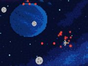 Mäng Stellar Guardian Internetis
