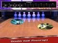 Mäng Streik bowlingu kuninga 3d bowling Internetis