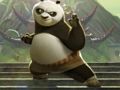 MĂ€ng Kung Fu Panda pusle Internetis MĂ€ng Kung Fu Panda pusle Internetis
