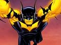 Mäng Batman jookseb kiiresti  Internetis