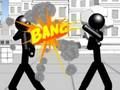 MÀng Stickman vÔitleb 3D -ga Internetis MÀng Stickman vÔitleb 3D -ga Internetis