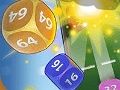 Mäng Täringud 2048 3D  Internetis