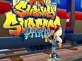 MĂ€ng Subway Surfers Pariis Internetis MĂ€ng Subway Surfers Pariis Internetis
