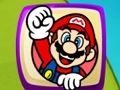 Mäng Super Mario mullivõte  Internetis