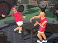 Mäng Slap Kings 2 Internetis