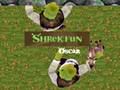 Mäng Shrek. lõbus  Internetis