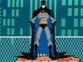 Mäng Batman hüpata  Internetis