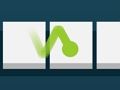 Mäng Palli saatmine  Internetis