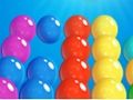 MĂ€ng Bubble Shooter Pro Internetis MĂ€ng Bubble Shooter Pro Internetis