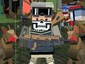 Mäng Multigun Arena 3D zombie ellujäämine Internetis