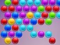 MĂ€ng Mull Puzzle Match Internetis MĂ€ng Mull Puzzle Match Internetis