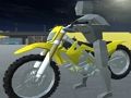 Mäng Sport Stunt Bike 3D mäng  Internetis