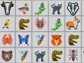 Mäng Onet Loomad  Internetis