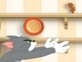 MĂ€ng Tom ja Jerry filmis Whats the Catch Internetis MĂ€ng Tom ja Jerry filmis Whats the Catch Internetis