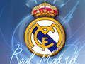 Mäng Real Madridi mõistatus  Internetis