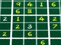 Mäng Nädalavahetus Sudoku 28  Internetis