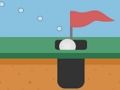 Mäng Ainult golf  Internetis