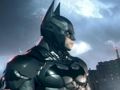 Mäng Batman Gotham Knight Uisutamine  Internetis