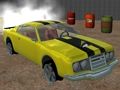 Mäng Randomation Racing Speed Trial Lammutamine  Internetis