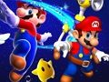 Mäng Super Mario tulistamise zombie  Internetis