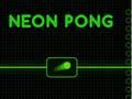 Mäng Neoonpong  Internetis