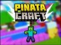 Mäng Pinata käsitöö  Internetis