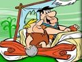 Mäng Flintstone'i erinevus!  Internetis
