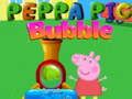 Mäng Peppa seamull Internetis