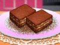 MÀng Sara kokandusklass KaramellipÀhkel Brownie Internetis MÀng Sara kokandusklass KaramellipÀhkel Brownie Internetis