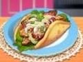 MĂ€ng Gyros Sara kokandusklass Internetis MĂ€ng Gyros Sara kokandusklass Internetis