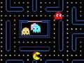 Mäng Prl. Pacman  Internetis