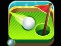 Mäng Minigolf  Internetis