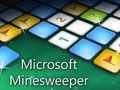Mäng Microsofti miinipilduja  Internetis