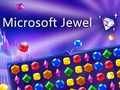 Mäng Microsofti juveel Internetis