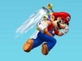 Mäng Ülikerge mario Internetis