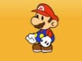 Mäng Super Mario hüppaja  Internetis