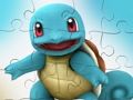 Mäng Pokemon Go Internetis
