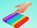 MĂ€ng Pop It Antistress: Fidget Toy Internetis MĂ€ng Pop It Antistress: Fidget Toy Internetis