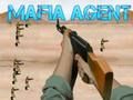 Mäng Maffiaagent  Internetis