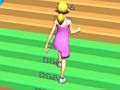 Mäng Elujooks 3D Internetis