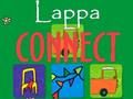 Mäng Lappa Connect Internetis