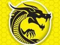 MĂ€ng Kung Fu raev Internetis MĂ€ng Kung Fu raev Internetis